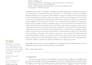 do the advane latex documentation